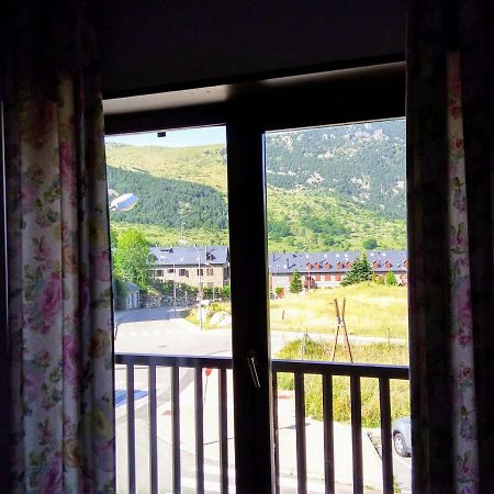 Apartamento Erta Пла-де-л'Эрмита Экстерьер фото
